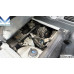 REFRIGERATOR GM LABO SINGLE CABIN LPG 0.8L 2WD 2020